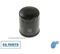 Oil Filter for FIAT SEDICI BLUE PRINT ADK82102
