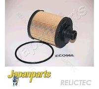 Oil Filter for Fiat Vauxhall Opel Lancia Suzuki Alfa Romeo Citroen Ford 5650367