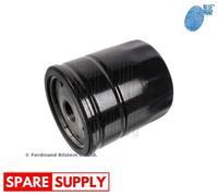 OIL FILTER FOR FORD B-MAX C-MAX ECOSPORT FIESTA BLUE PRINT ADM52111