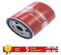 Oil Filter for Ford B-MAX C-MAX ECOSPORT FIESTA FOCUS FUSION 1667890