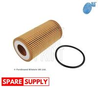 OIL FILTER FOR FORD BLUE PRINT ADBP210024