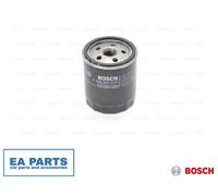 Oil Filter for FORD BOSCH F 026 407 017