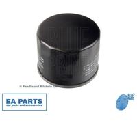 Oil Filter for FORD C-MAX ESCAPE FIESTA FOCUS BLUE PRINT ADBP210021
