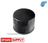OIL FILTER FOR FORD C-MAX ESCAPE FIESTA FOCUS BLUE PRINT ADBP210021