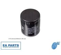 Oil Filter for FORD C-MAX FOCUS C-MAX FOCUS BLUE PRINT ADF122107