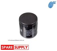 OIL FILTER FOR FORD C-MAX FOCUS C-MAX FOCUS II BLUE PRINT ADF122107