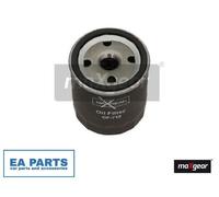Oil Filter for FORD C-MAX FOCUS C-MAX FOCUS II FOCUS II Saloon MAXGEAR 26-0533