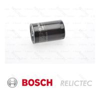 Bosch Oil Filter 501590017