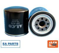Oil Filter for FORD COURIER FIESTA FOCUS ALCO FILTER SP-938