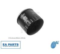 Oil Filter for FORD COURIER FIESTA FOCUS BLUE PRINT ADF122111