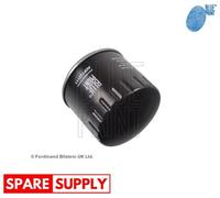 OIL FILTER FOR FORD COURIER FIESTA FOCUS BLUE PRINT ADF122111