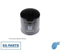 Oil Filter for FORD ESCAPE FOCUS BLUE PRINT ADJ132113