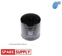 OIL FILTER FOR FORD ESCAPE FOCUS BLUE PRINT ADJ132113