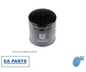 Oil Filter for FORD ESCAPE FOCUS BLUE PRINT ADJ132113