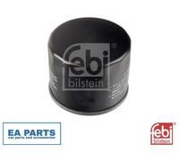 Oil Filter for FORD FEBI BILSTEIN 171144