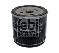Oil Filter For Ford Fiesta Focus Tourneo Connect Transit Transit Connect Transit