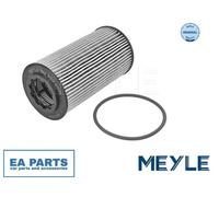 Oil Filter for FORD FOCUS KUGA MONDEO S-MAX MEYLE 514 322 0001