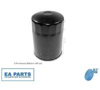 Oil Filter for FORD FORD ASIA & OCEANIA MAZDA BLUE PRINT ADT32101