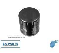 BLUE PRINT ADF122112 Oil filter