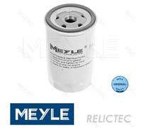 NEW HIGH QUALITY OIL FILTER FOR FORD LAND ROVER TOURNEO CONNECT EYPD EYPA EYPC