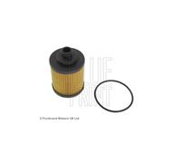 Oil Filter For Ford KA Alfa Romeo Mito 1.3 TdCi 1.3 Multijet (BLUEPRINT)