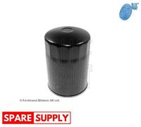 OIL FILTER FOR FORD MAVERICK MAVERICK VAN RANGER BLUE PRINT ADT32101