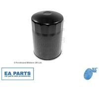 Oil Filter for FORD MAVERICK RANGER BLUE PRINT ADT32101