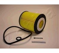 New Oil Filter for FORD MAZDA:3,3 I,3 II,CX-7,AXELA 1152049 1213177 1343102