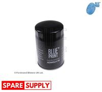 OIL FILTER FOR FORD MAZDA BLUE PRINT ADM52116