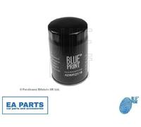BLUE PRINT ADM52116 Oil filter