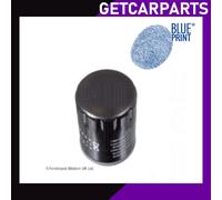Oil Filter for Ford Mondeo MK5 2.0 TDCI from 2014 onwards Blue Print