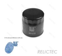 Oil Filter for Ford Peugeot Citroen Land Rover:TRANSIT,BOXER,JUMPER,TOURNEO