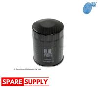 OIL FILTER FOR FORD RANGER BLUE PRINT ADM52120