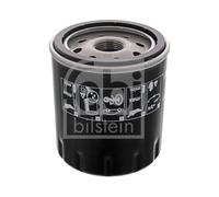 Oil Filter 48505 by Febi Bilstein - Single