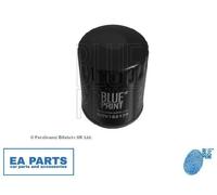 Oil Filter for FORD SEAT VW BLUE PRINT ADV182129