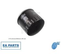 Oil Filter for FORD TOURNEO CONNECT TRANSIT CONNECT BLUE PRINT ADF122111