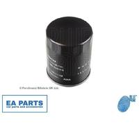 Oil Filter for FORD TOURNEO CUSTOM V362 Bus BLUE PRINT ADF122122