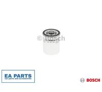 Oil Filter for FORD TOURNEO CUSTOM V362 Bus BOSCH F 026 407 245