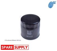 OIL FILTER FOR FORD TOURNEO CUSTOM V362 BUS TRANSIT BLUE PRINT ADJ132127
