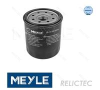 NEW HIGH QUALITY OIL FILTER FOR TOYOTA FORD HILUX VII PICKUP N1 N2 N3 2KD FTV