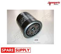 Oil Filter for Toyota VW Ford:LAND CRUISER,HIACE IV 4,TARO,80,HILUX V 5,III 3