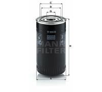 Oil Filter for FORD USA:F250,F-250, 15208-LA40B 15208-LA40A EA504074043 384240