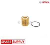 OIL FILTER FOR FORD USA FORD BOSCH F 026 407 177