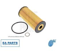 Oil Filter for GENESIS EQ900 / G90 G70 G80 BLUE PRINT ADG02168