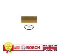 Oil Filter For Genesis G80 16- G90 G90L 16- Kia STINGER 17- 263103LTA0