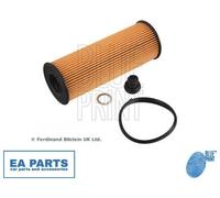 Oil Filter for GENESIS HYUNDAI KIA BLUE PRINT ADBP210103