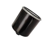 Oil Filter For GL1500 SE Black Widow GL1500F Valkyrie SC34 GL1500I GL1500A Gold Wing Aspencade Interstate GL 1500(1pc)