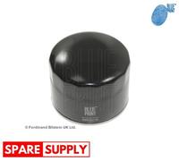 OIL FILTER FOR GREAT WALL MAXUS MITSUBISHI BLUE PRINT ADC42112