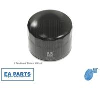 Oil Filter for GREAT WALL STEED STEED WINGLE 5 BLUE PRINT ADC42112