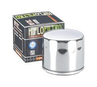 Oil Filter For Harley Davidson XLX-61 1000 Sportster 83-84 Filtro 6381080A